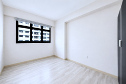 Blk 197D Boon Lay Drive (Jurong West), HDB 5 Rooms #571111151